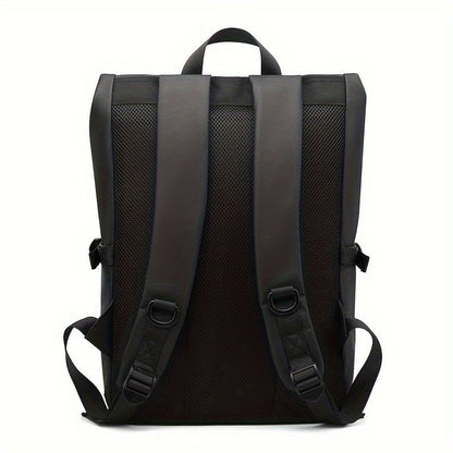 Eveloria Outdoor-Rucksack Reißverschluss Wasserdicht