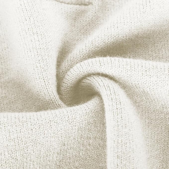 Damen Eleganter Pullover