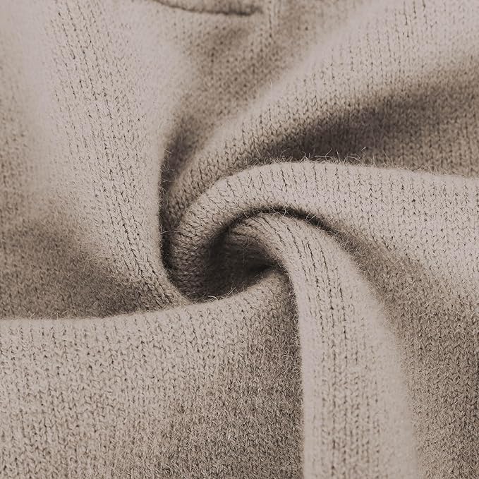 Damen Eleganter Pullover