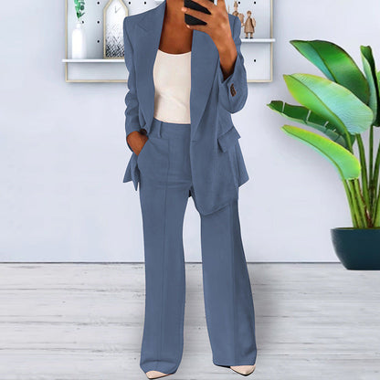 Eveloria 2-teiliges Set