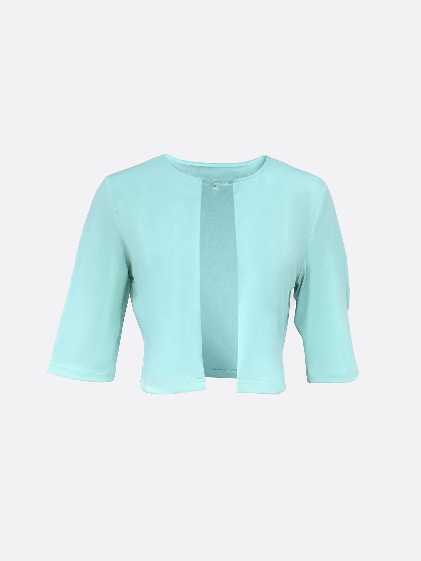 Damen Zweitkleid Elegant Vielseitig