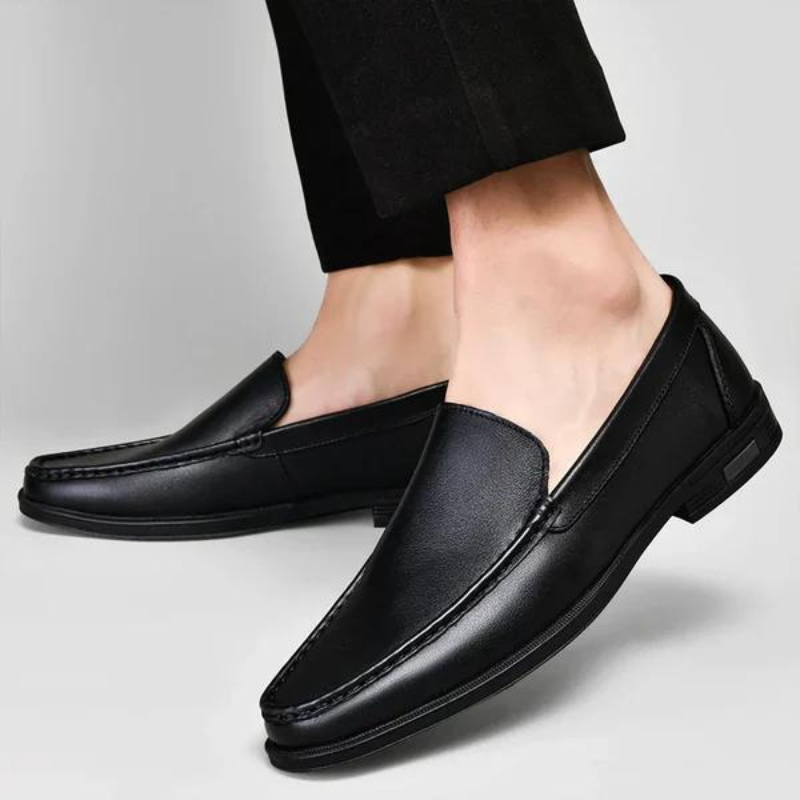 Eveloria Damen Slipper Zum Hineinschlüpfen