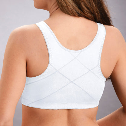 Eveloria Damen Push-up Bh Natürlicher Lift