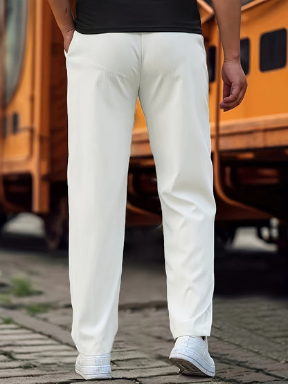 Herren Jogginghose Bequem