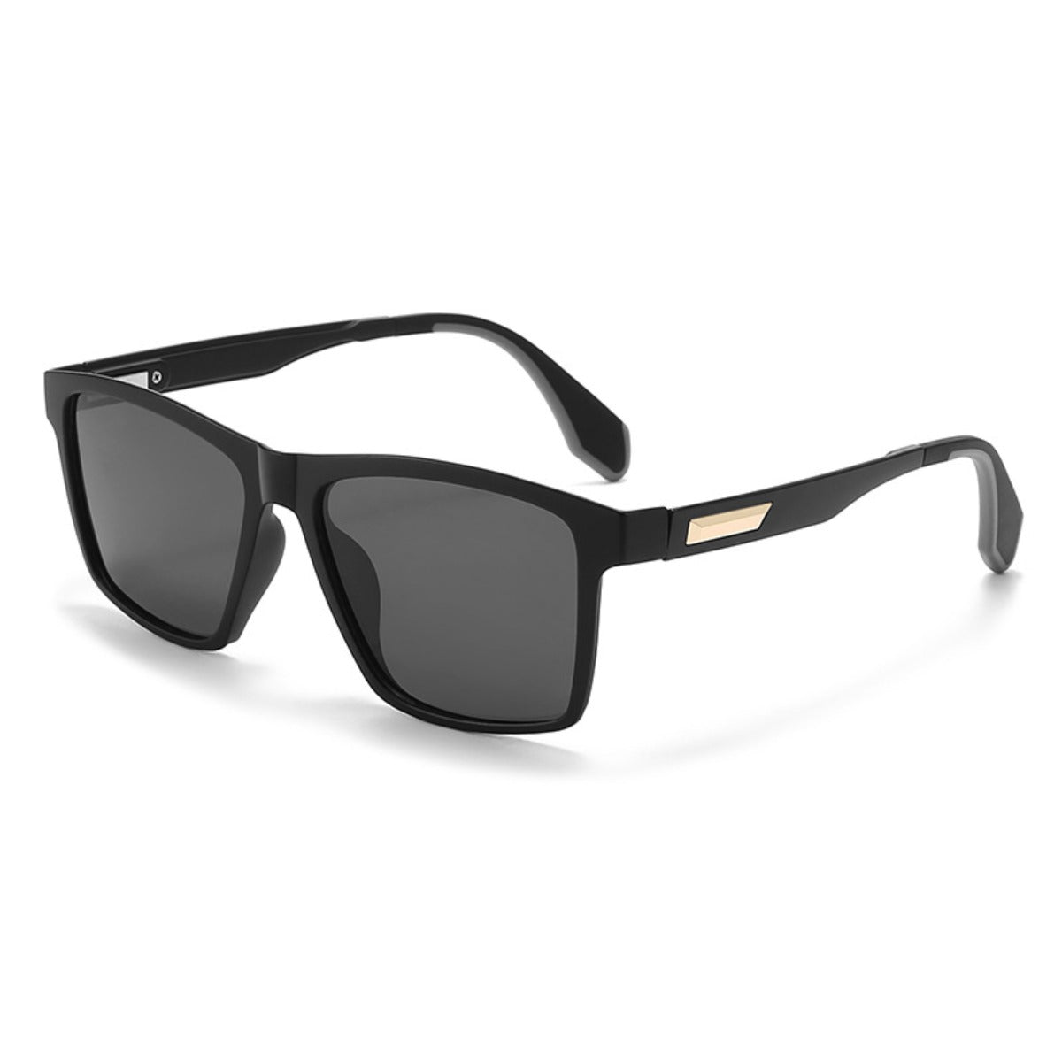 Eveloria Damen Sport Sonnenbrille Polarisiert