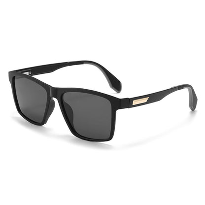 Eveloria Damen Sport-Sonnenbrille Polarisiert