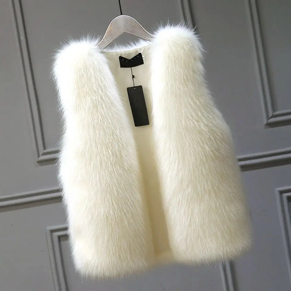 Damen Daunenparka Warm Wintersaison