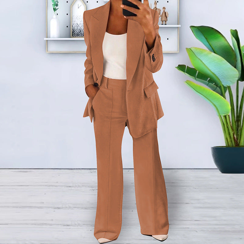 Eveloria 2-teiliges Set