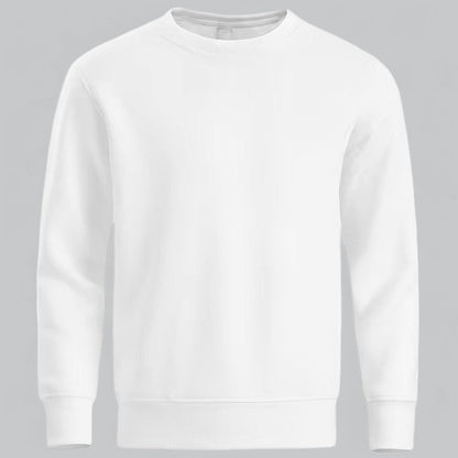 Eveloria Herren Sweatshirt Bequem