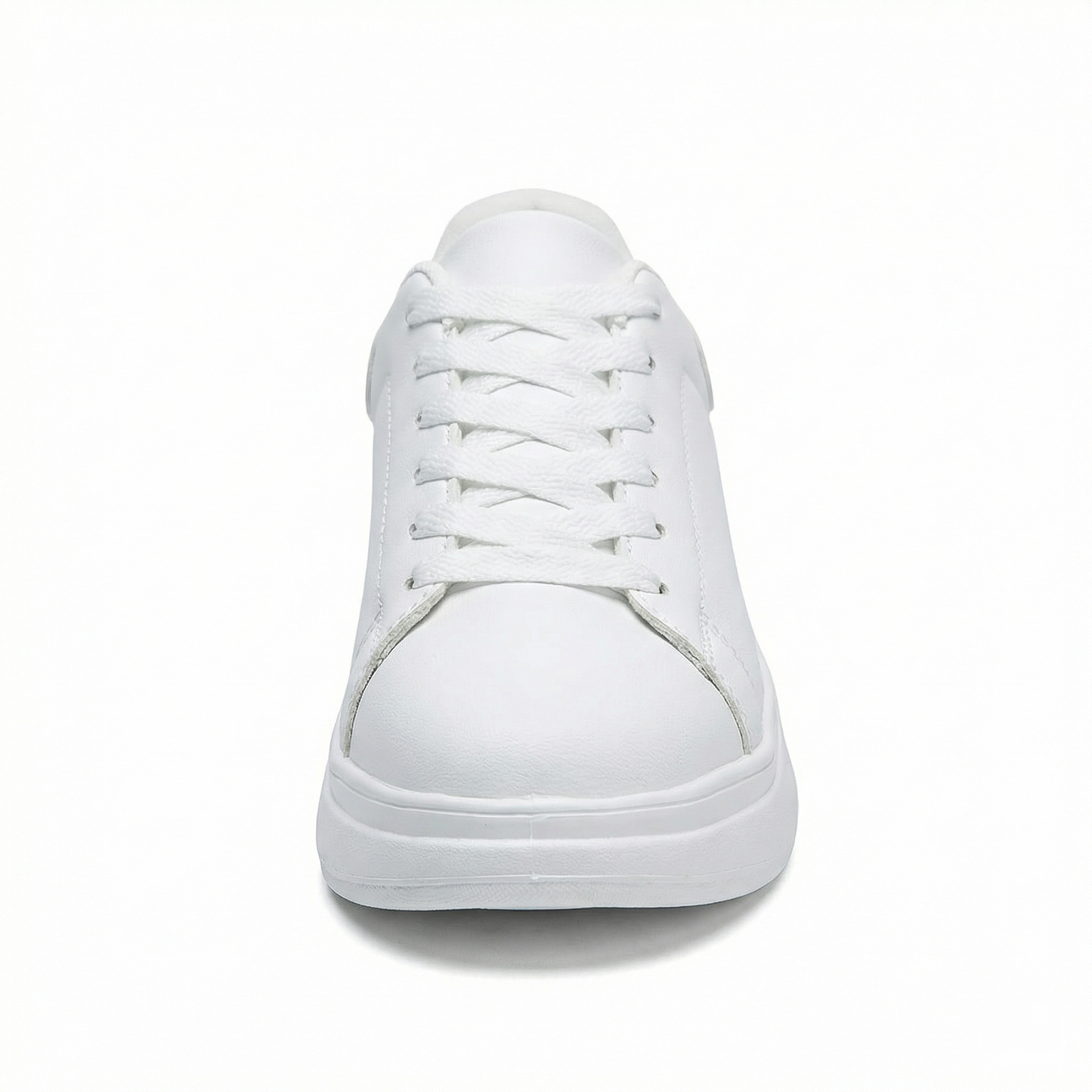 Damen Sneaker Leicht Bequem Eveloria
