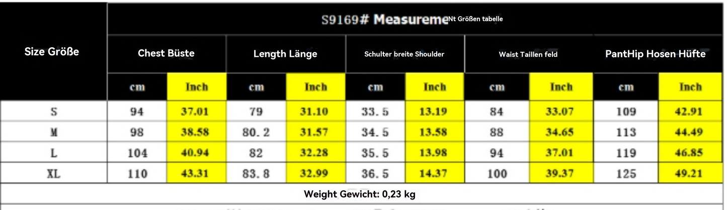 Eveloria Damen Ärmellose Jumpsuit-Shorts Streifen V-Ausschnitt
