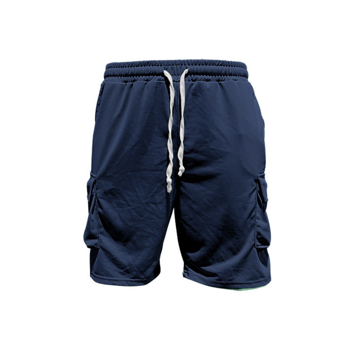 Eveloria Damen Sportanzug T-Shirt und Shorts