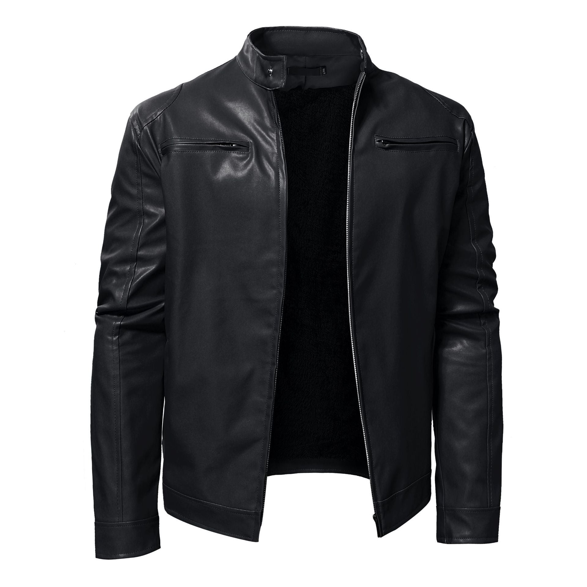 Eveloria Herren Strickjacke - Eveloria