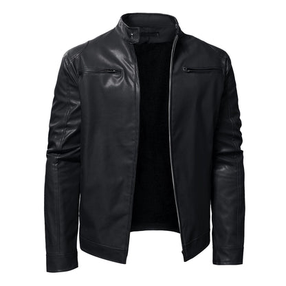 Eveloria Herren Strickjacke - Eveloria