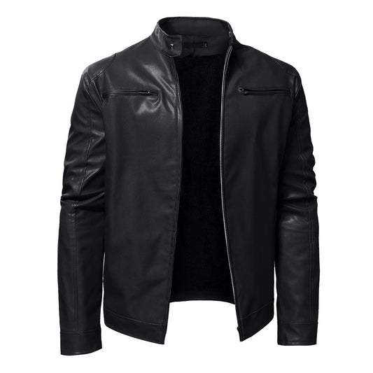 Eveloria Herren Strickjacke - Eveloria