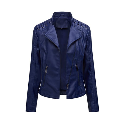 Eveloria Damen Jacke