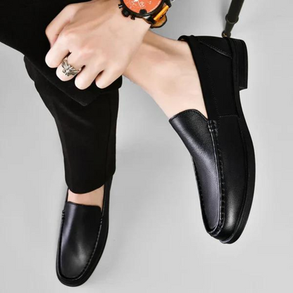 Eveloria Damen Slipper Zum Hineinschlüpfen