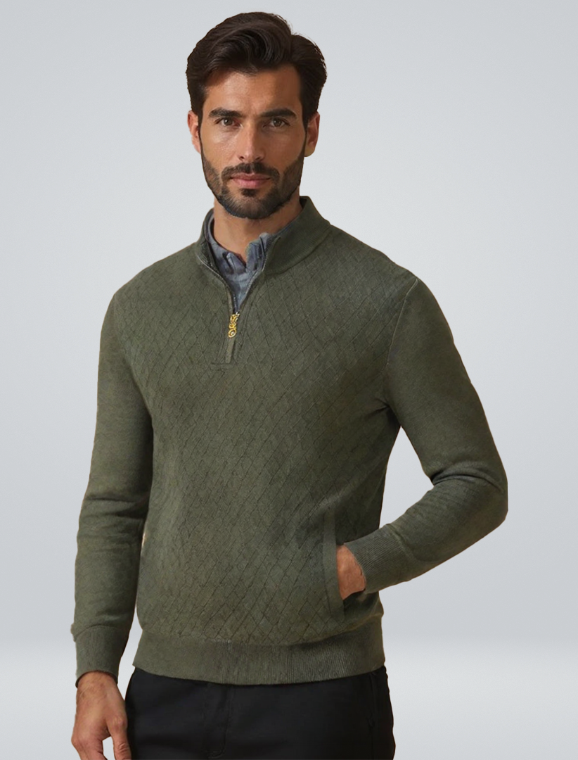 Felix Damen Pullover - Norvielle