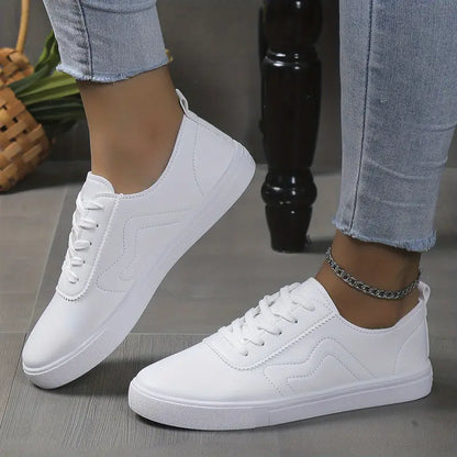 Eveloria Damen Gemütliche Schuhe - Eveloria