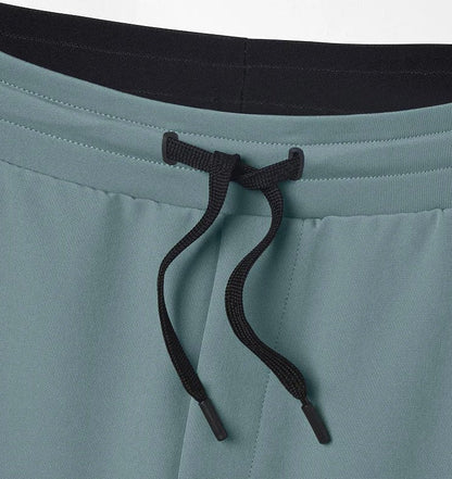 Laurits Damen Stretch-Hose