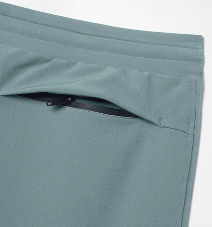 Laurits Damen Stretch-Hose