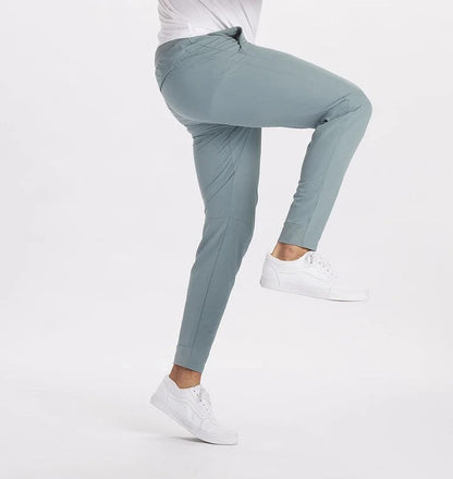 Laurits Damen Stretch-Hose