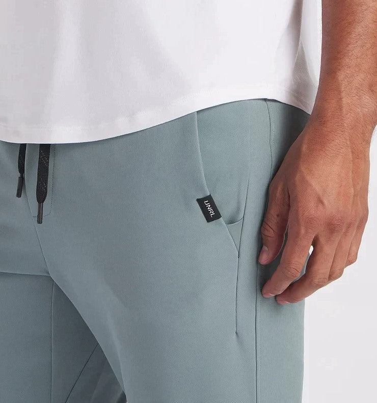 Laurits Damen Stretch-Hose