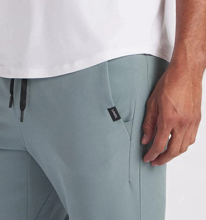 Laurits Damen Stretch-Hose