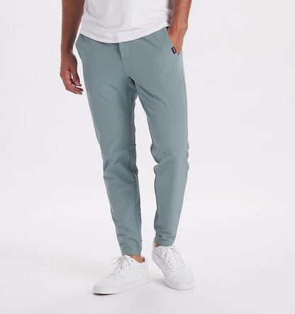 Laurits Damen Stretch-Hose