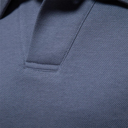 Eveloria Damen Polotrikot