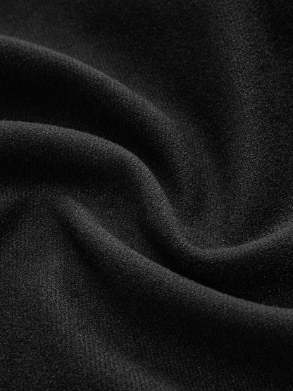 Damen Oversize Jackett Trendig