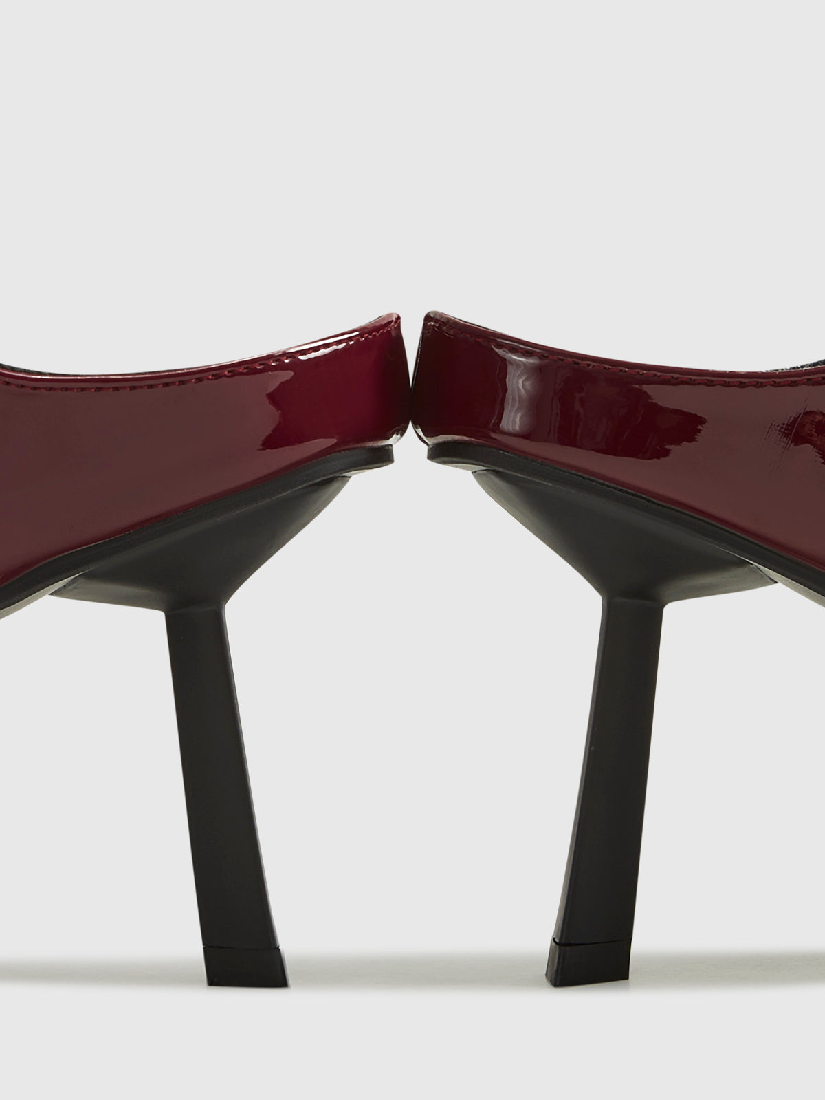Damen High Heels Spitze Absätze für jeden Anlass