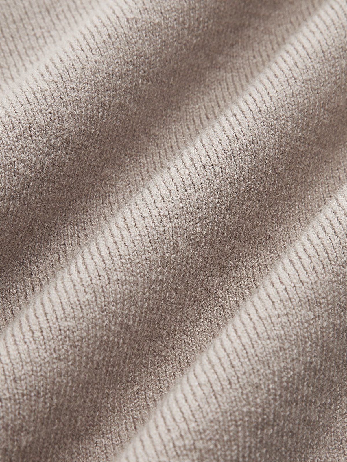 Damen Winterpullover Schlank Geschnitten