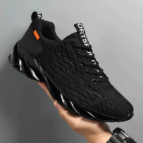 Eveloria Damen Sneaker Flexstride