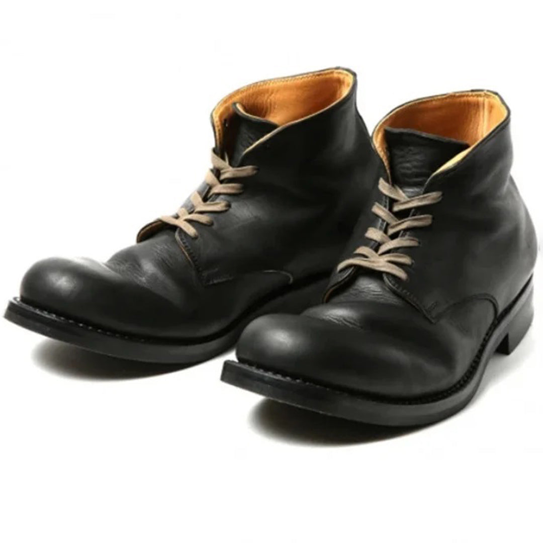 Eveloria Herrenstiefel Klassisch Nachhaltig