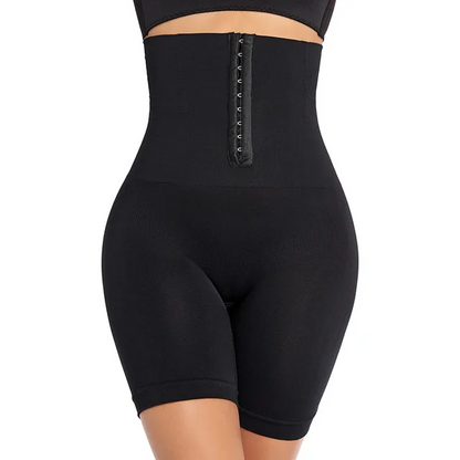 Eveloria Damen Ultra Hohe Taille Shapewear