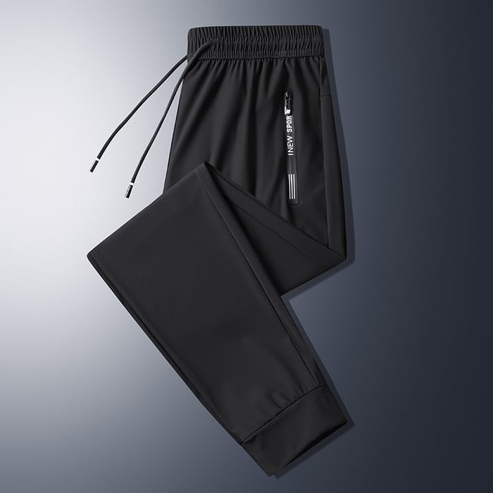Eveloria Damen Ultra Stretchhose Schnelltrocknend