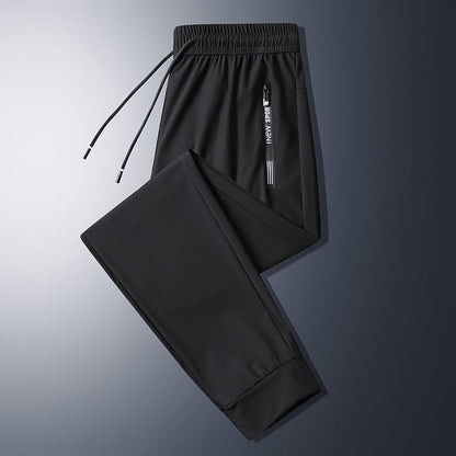 Eveloria Damen Ultra Stretchhose Schnelltrocknend