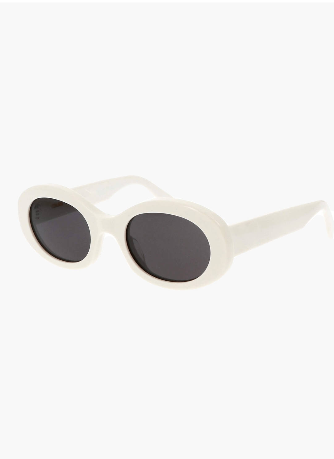 Alarica Damen Sonnenbrille