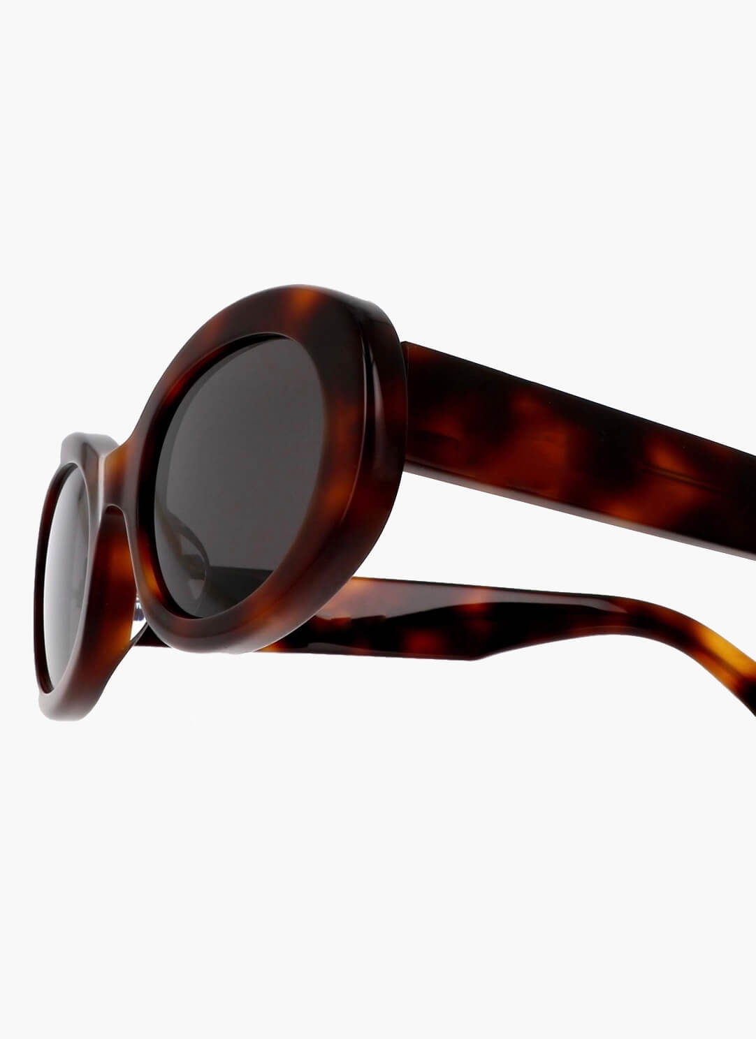 Alarica Damen Sonnenbrille