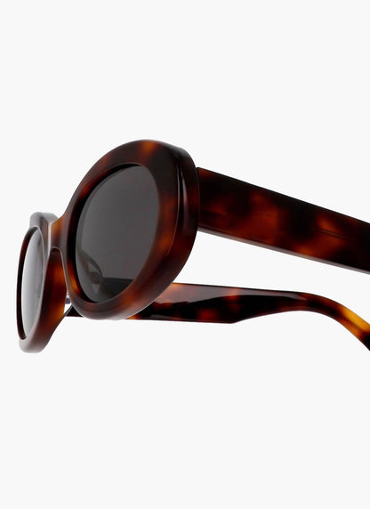 Alarica Damen Sonnenbrille