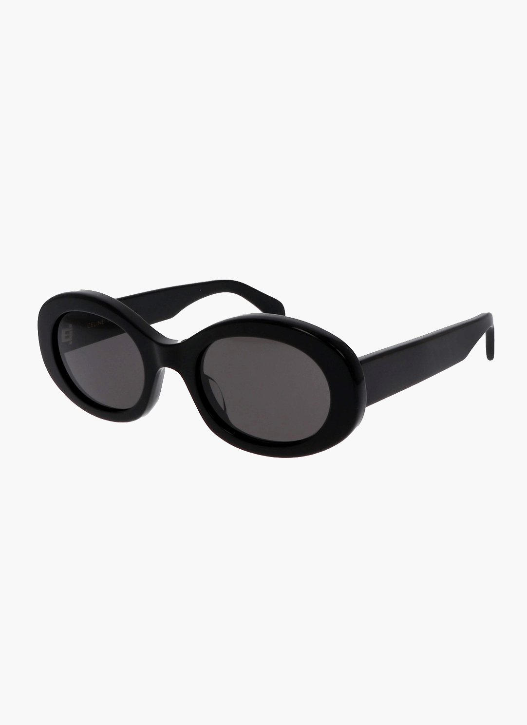 Alarica Damen Sonnenbrille - Norvielle
