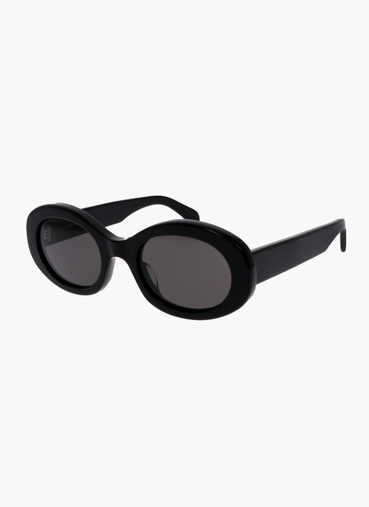 Alarica Damen Sonnenbrille - Norvielle