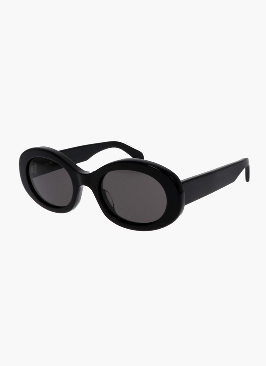 Alarica Damen Sonnenbrille - Norvielle