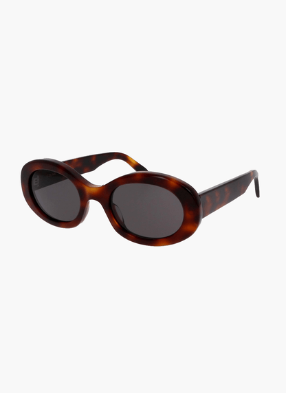 Alarica Damen Sonnenbrille