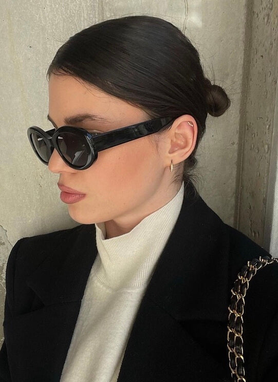 Alarica Damen Sonnenbrille