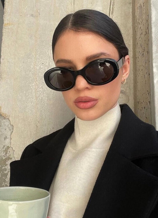Alarica Damen Sonnenbrille