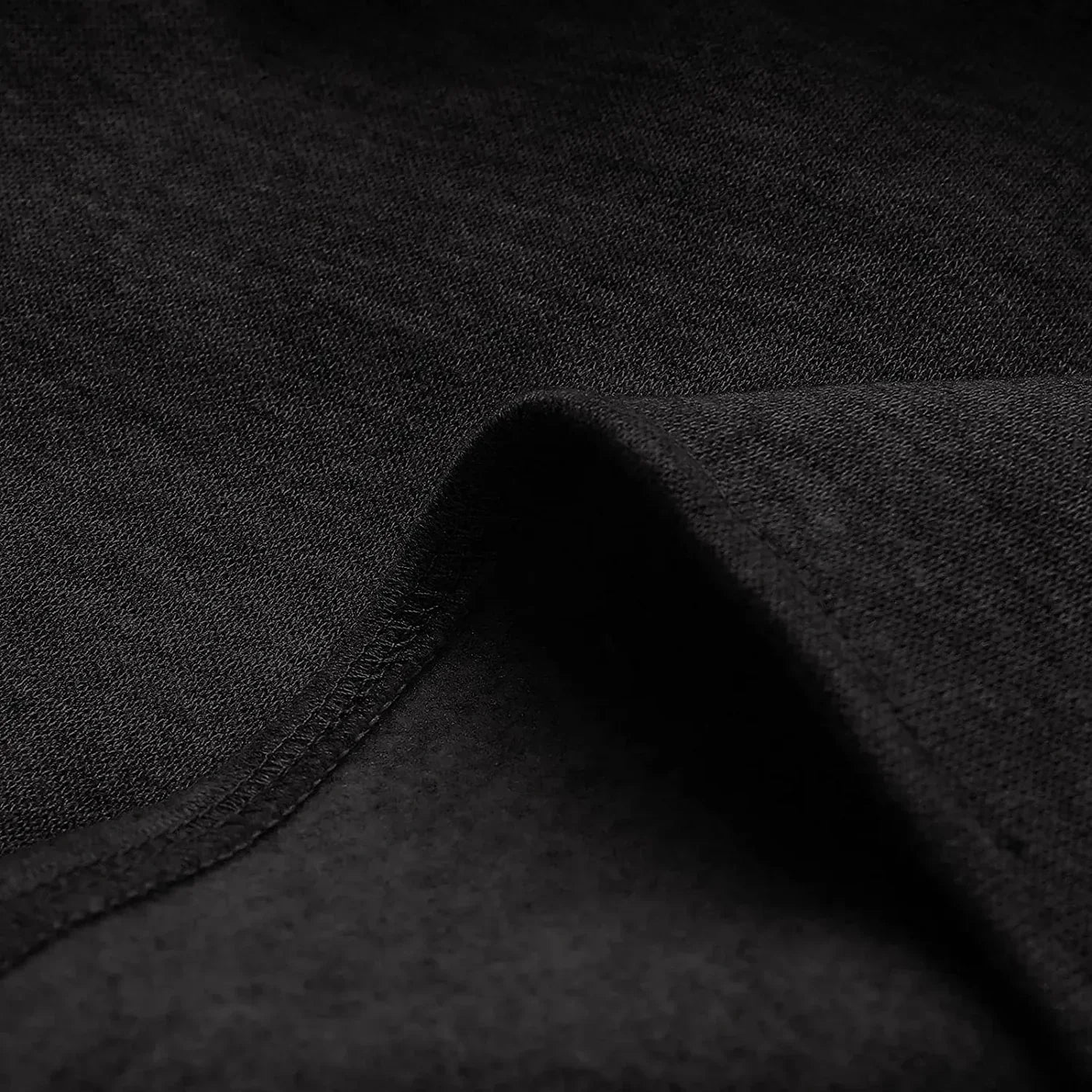 Blazerjacke – Lässig – Einreihig – Herrenjacke-Chaps Herrenmode