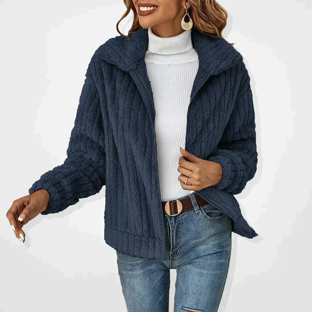 Eveloria Damen Weste Stilvoll