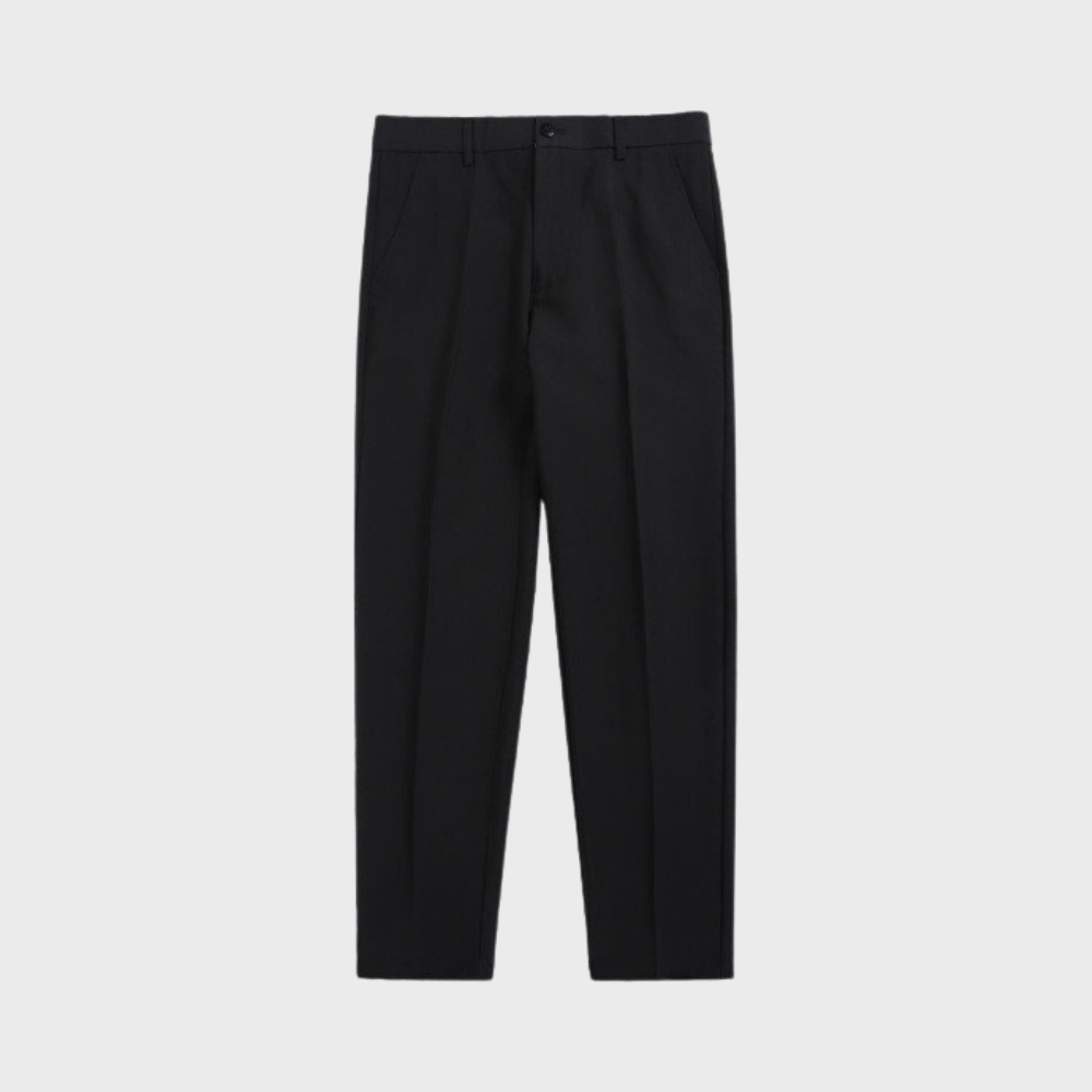 Eveloria Herren Chino Hose